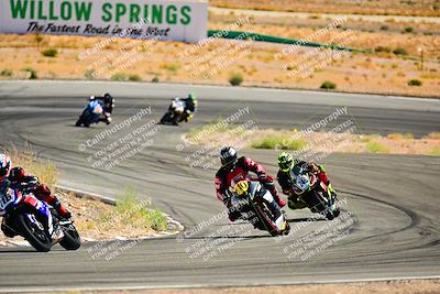 media/Oct-04-2025-Classic Track Days (Sat) [[b9f2049d9d]]/Races/2-215/